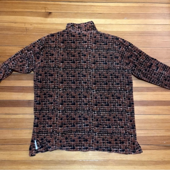 Jason Maxwell blouse - Picture 4 of 4